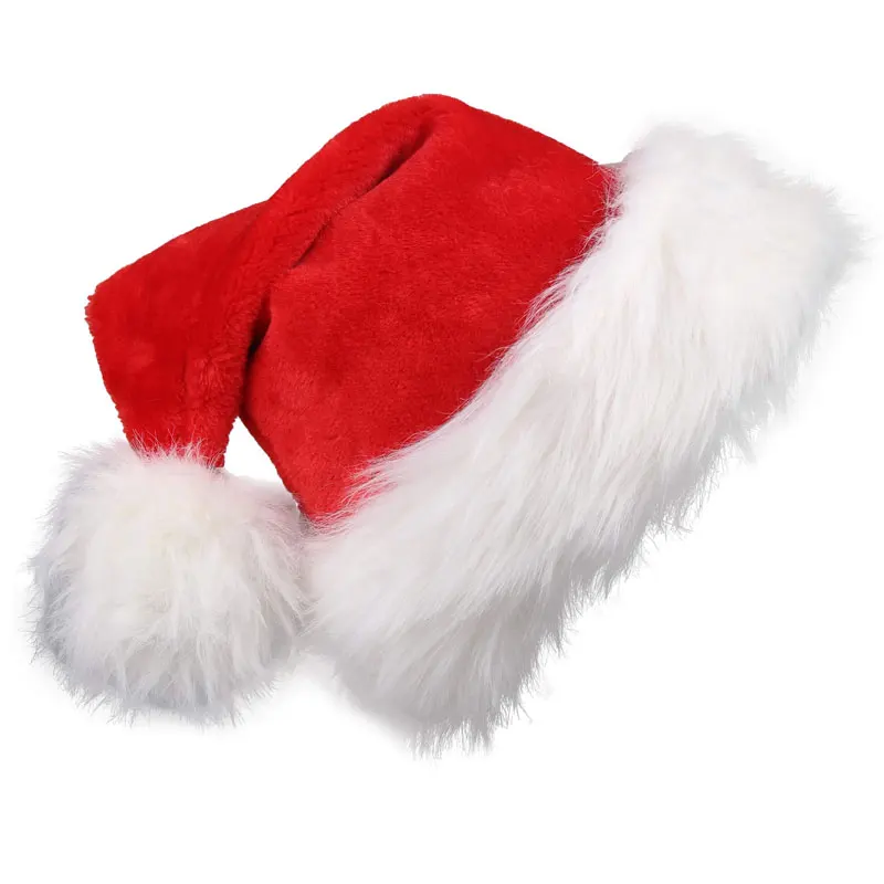 FrostClassic Santa Hat