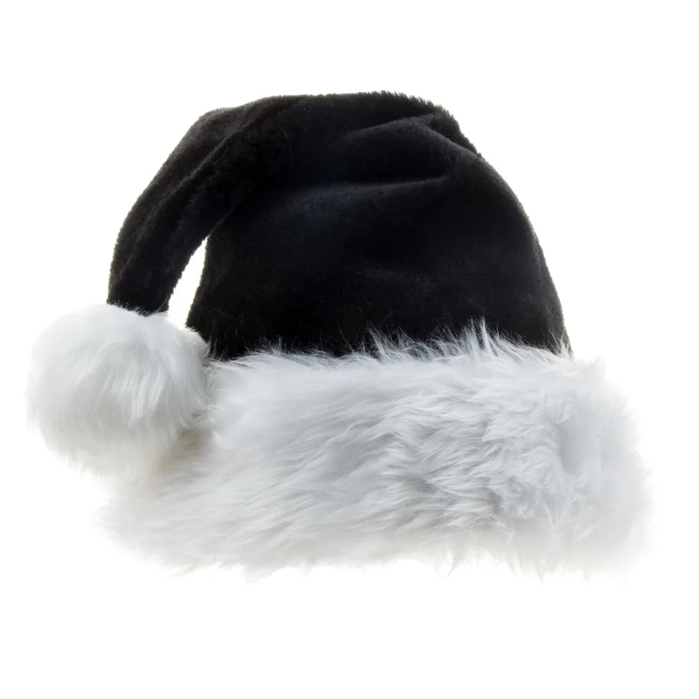 FrostNight Classic Hat