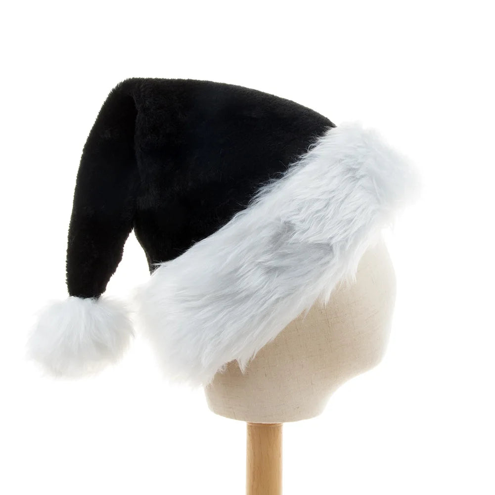 FrostNight Classic Hat